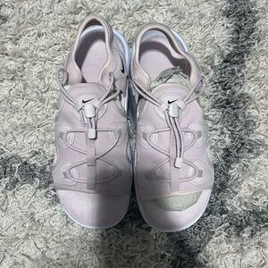 Nike airmax koko sandal